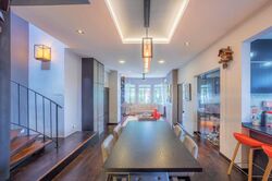 Siglap Lodge (D15), Apartment #460746001